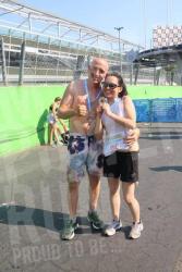 edizione-2015-38
