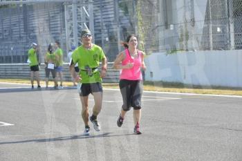 edizione-2015-39