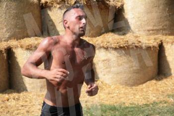 edizione-2015-4