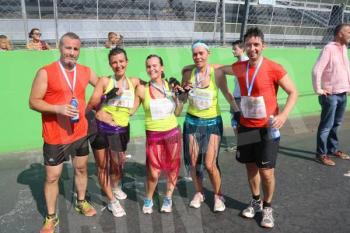 edizione-2015-42