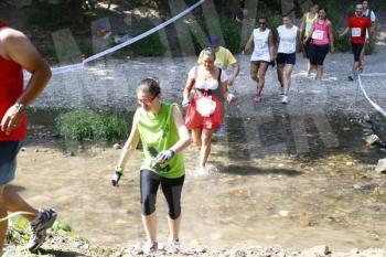 edizione-2015-44