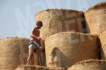 edizione-2015-57