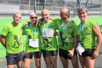 edizione-2015-87