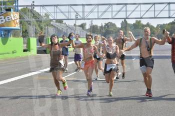 edizione-2015-88