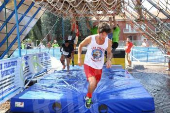 edizione-2015-92i8