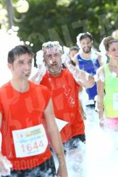 edizione-2015-94