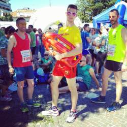 edizione-2016-25
