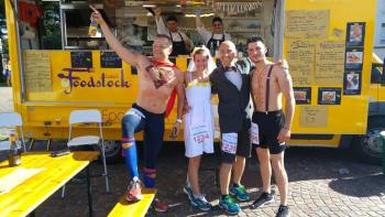 edizione-2016-28