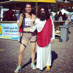 edizione-2016-30