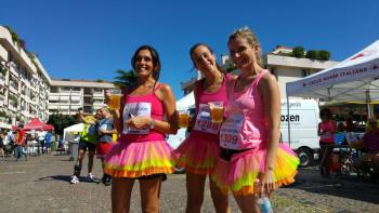 edizione-2016-37