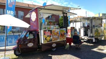 edizione-2016-38
