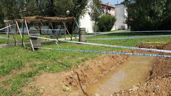 edizione-2017-1