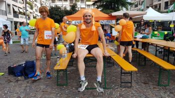 edizione-2017-10