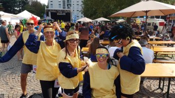 edizione-2017-11