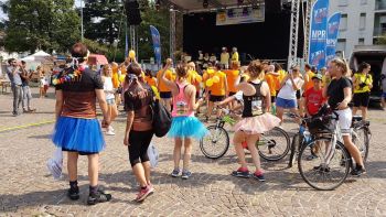 edizione-2017-16