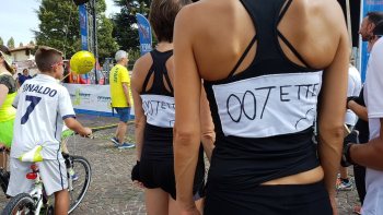 edizione-2017-17