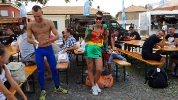 edizione-2017-2