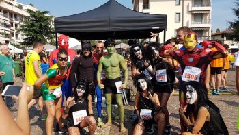 edizione-2017-20