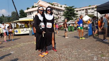 edizione-2017-21