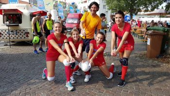 edizione-2017-22