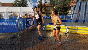 edizione-2017-23