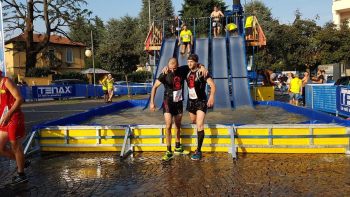 edizione-2017-24
