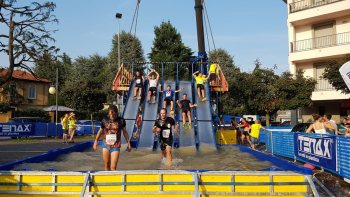 edizione-2017-25