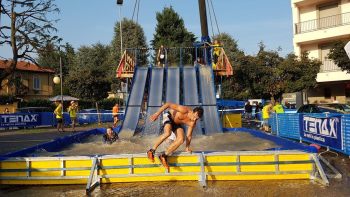 edizione-2017-26