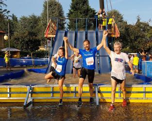 edizione-2017-27