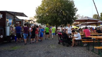 edizione-2017-28