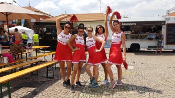 edizione-2017-29