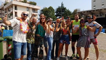 edizione-2017-3