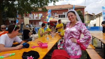 edizione-2017-30