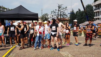 edizione-2017-31