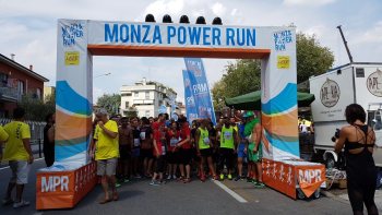 edizione-2017-32