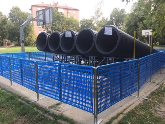 edizione-2017-35