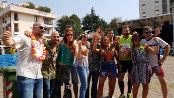 edizione-2017-4