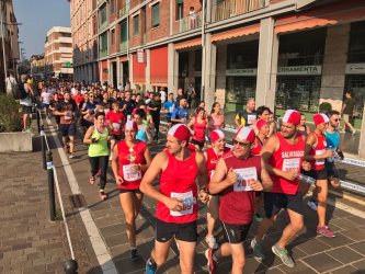 edizione-2017-43