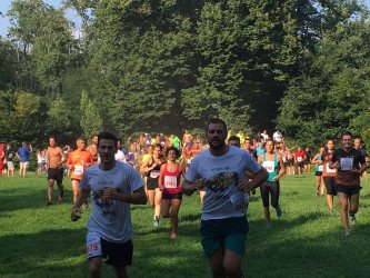 edizione-2017-46