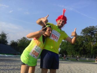 edizione-2017-50
