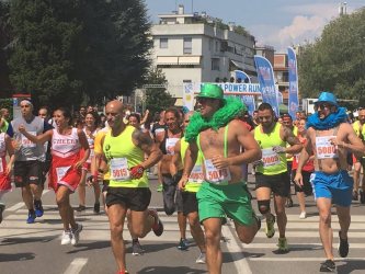 edizione-2017-51