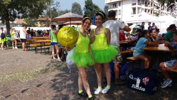 edizione-2017-7