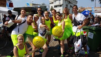 edizione-2017-8