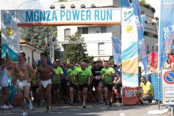 edizione-2018-14
