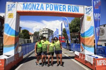 edizione-2018-29