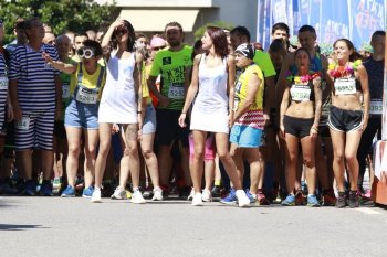edizione-2018-58