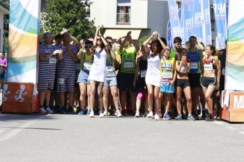 edizione-2018-59