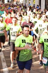 edizione-2018-6