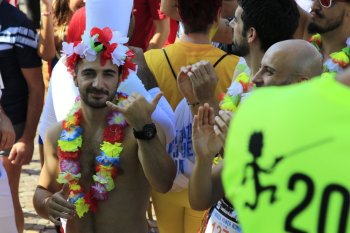 edizione-2018-60