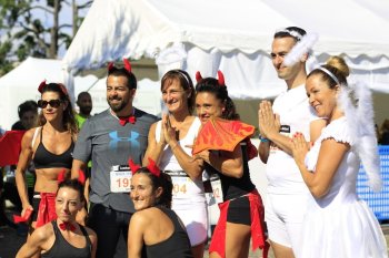 edizione-2018-62